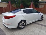 Kia Optima-5