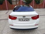 Kia Optima-6