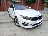 Kia Optima-3