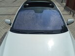 Kia Optima-10