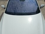 Kia Optima-9