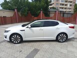 Kia Optima-8