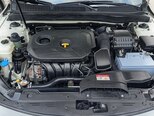 Kia Optima-16