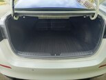 Kia Optima-17