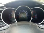 Kia Optima-15