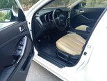 Kia Optima-14