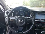 Kia Optima-13