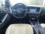 Kia Optima-11