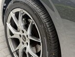 Kia K5-12