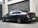 Kia K5-11