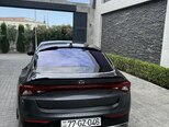 Kia K5-5