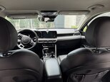 Kia K5-9