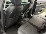Kia K5-8