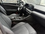 Kia K5-7