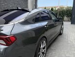 Kia K5-6
