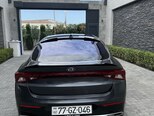 Kia K5-4