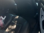 Hyundai Avante-10