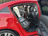 Chevrolet Cruze-12