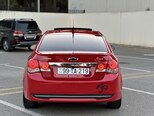Chevrolet Cruze-10