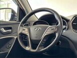 Hyundai Santa Fe-6