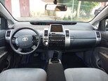 Toyota Prius-3