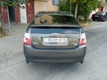 Toyota Prius-2