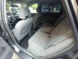 Toyota Prius-8