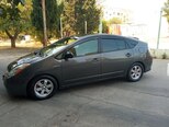 Toyota Prius-6