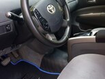 Toyota Prius-9
