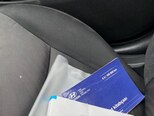 Hyundai Santa Fe-7