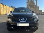 Nissan Juke-1