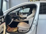 Mercedes E 350-12
