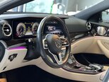 Mercedes E 350-13