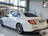 Mercedes E 350-7