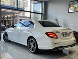 Mercedes E 350-8