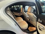 Mercedes E 350-10