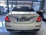 Mercedes E 350-5