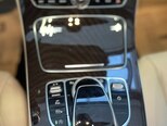 Mercedes E 350-15