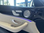 Mercedes E 350-14