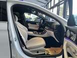 Mercedes E 350-9