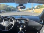 Nissan Juke-3