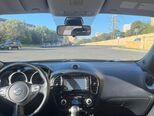 Nissan Juke-4