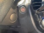 Nissan Juke-7