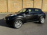 Nissan Juke-5