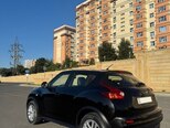 Nissan Juke-6