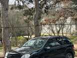 Mercedes ML 350 4MATIC-3