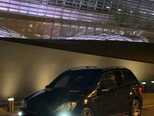 Mercedes ML 350 4MATIC-4