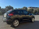 Nissan Juke-10