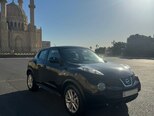 Nissan Juke-11