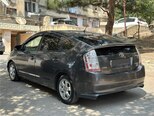 Toyota Prius-8